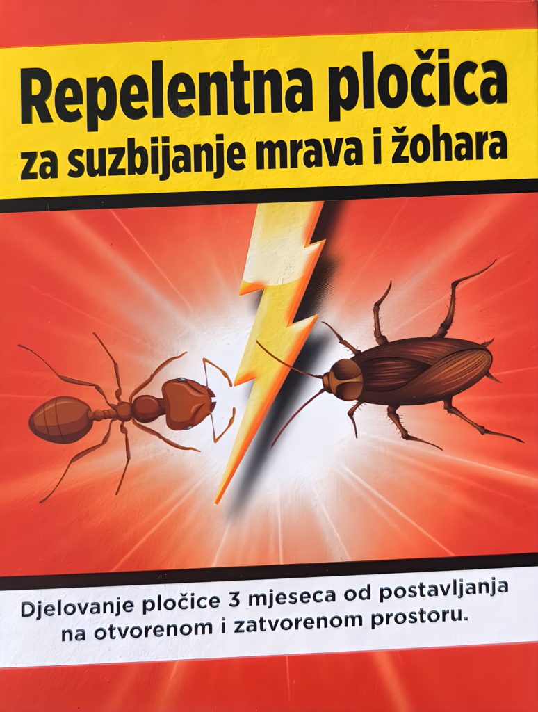 Repelent_plocica_za_mrave_i_zohare_01