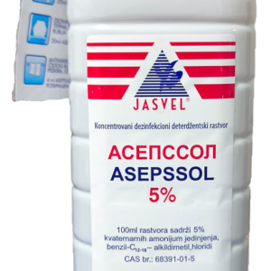 Asepssol_02