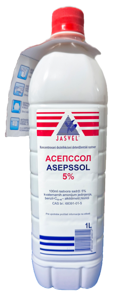 Asepssol_02
