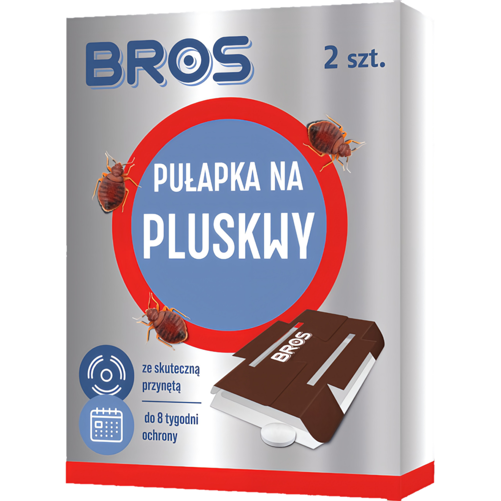 BROS_Zamka_za_stjenice_03