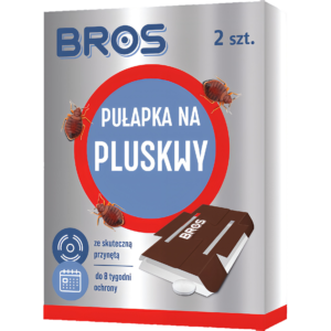 BROS_Zamka_za_stjenice_03