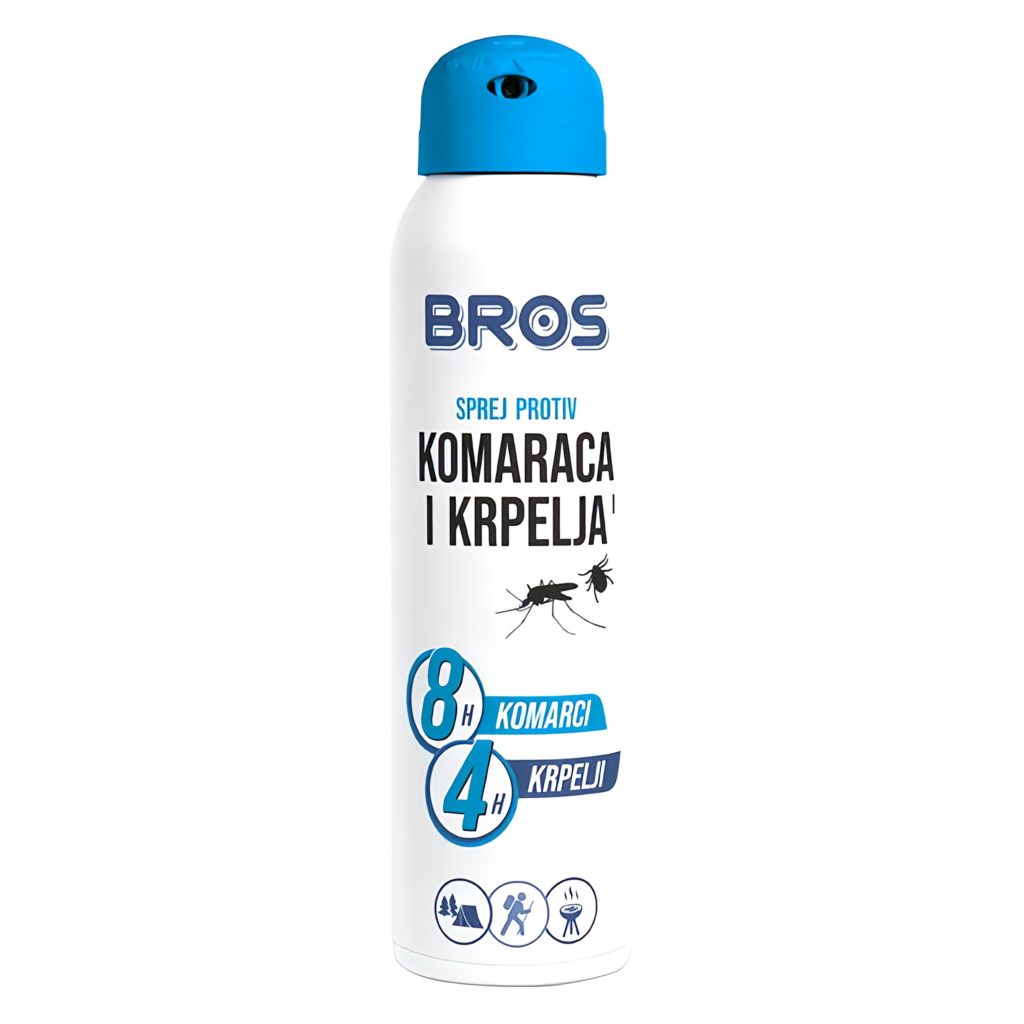 BROS_Sprej_protiv_komaraca_i_krpelja