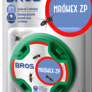 BROS_Zamka_za_mrave