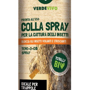 Colla_Sprej_Temo_o_cid_ljepilo_protiv_insekata_u_spreju