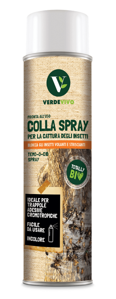 Colla_Sprej_Temo_o_cid_ljepilo_protiv_insekata_u_spreju