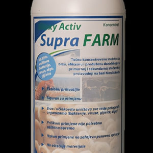 Dioxy_activ_supra_Farm