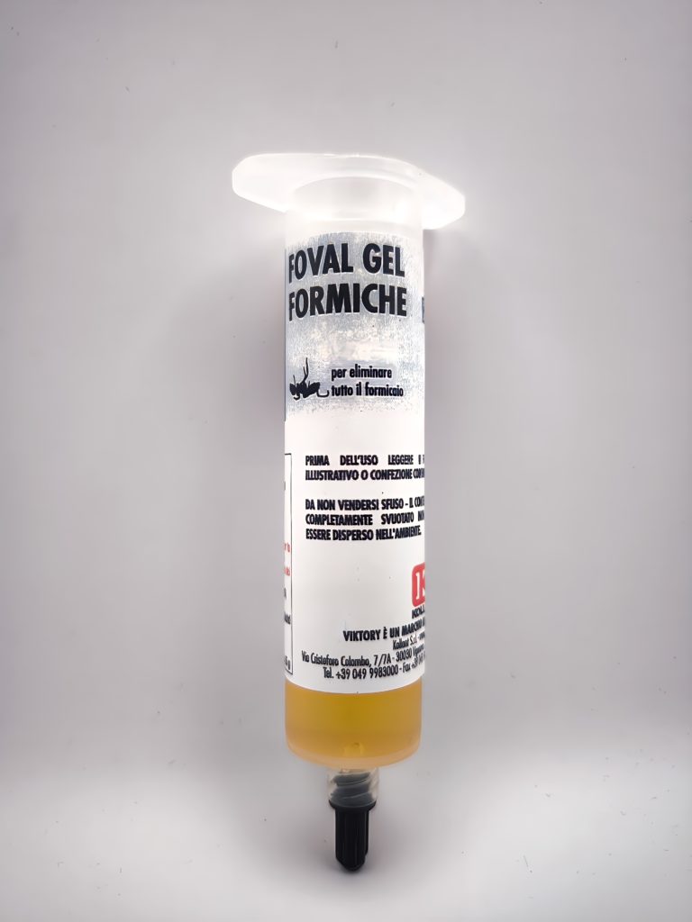 Adama_Foval_Gel_protiv_mrava_35g