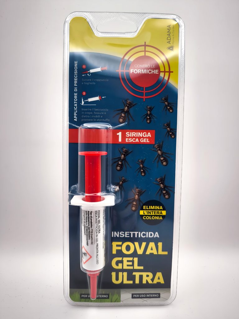Adama_Foval_gel_protiv_mrava_5g_01