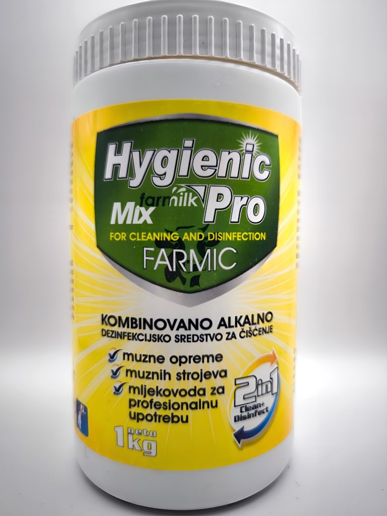 Hygienic_Farmilk_Pro_FARMIC_1kg