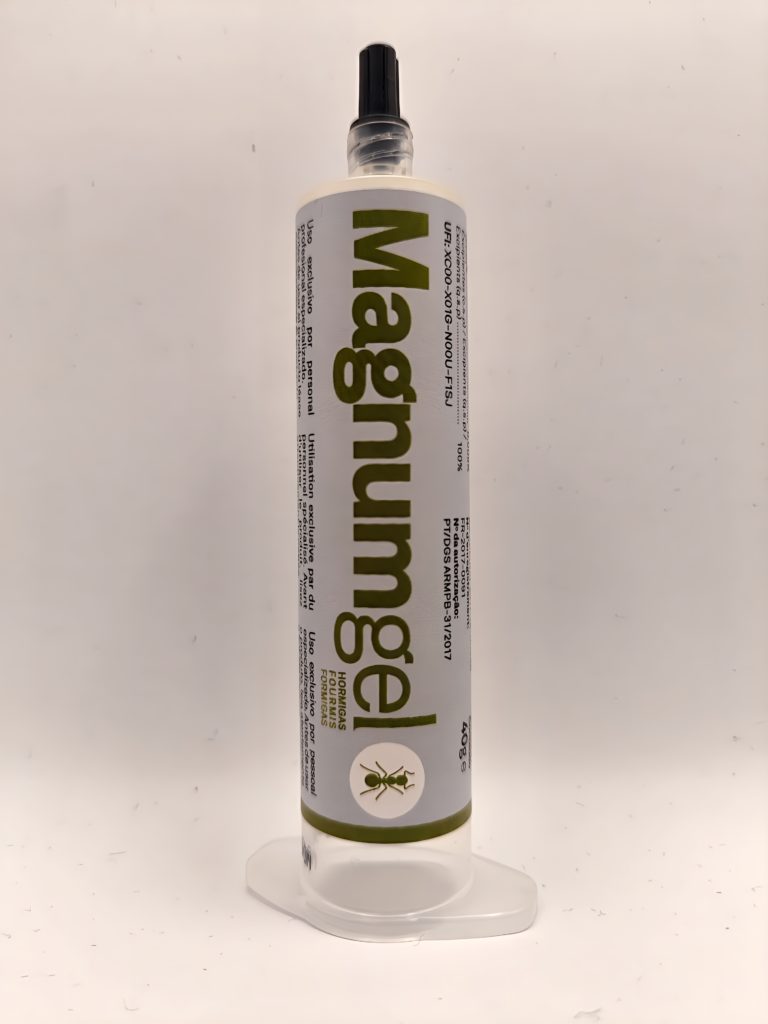 Magnum_Gel_protiv_mrava_40g
