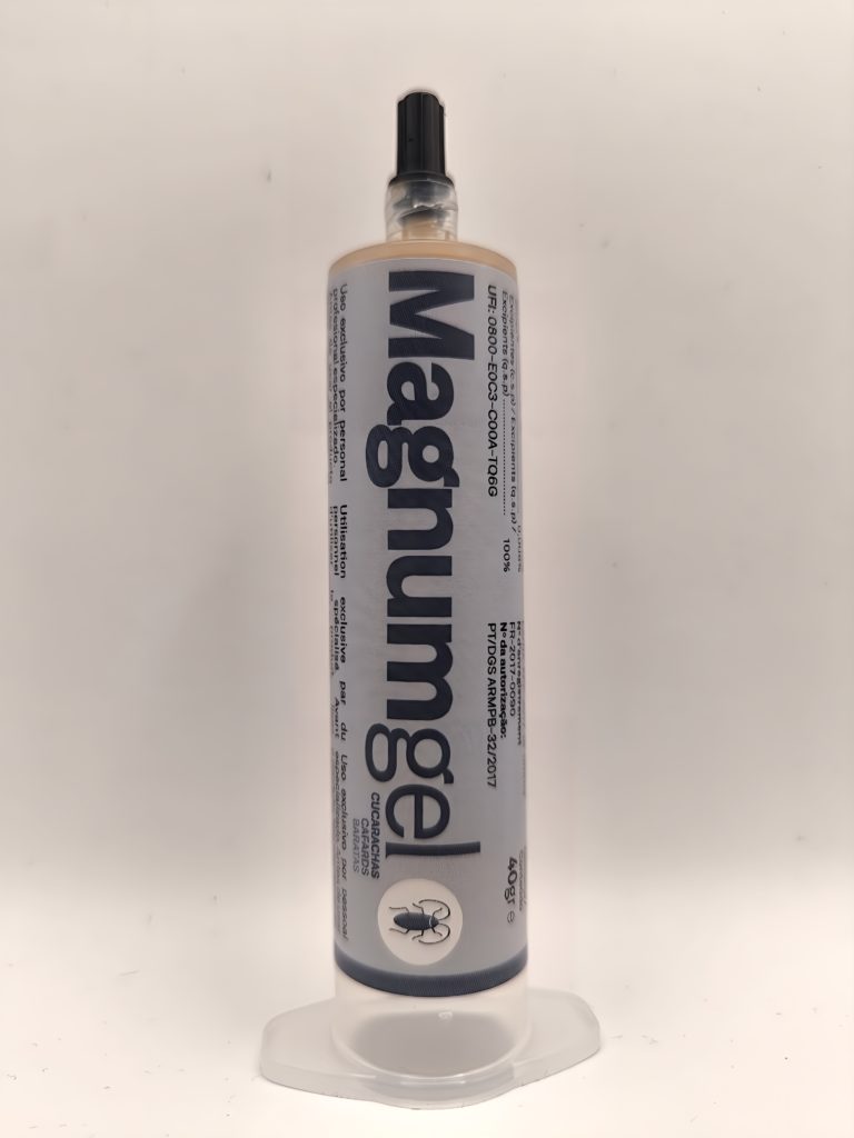 Magnum_gel_protiv_žohara_40g
