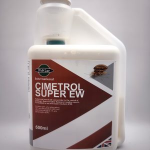 Cimetrol_Super_EW01