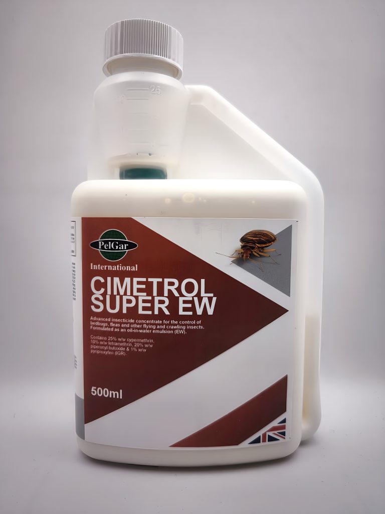 Cimetrol_Super_EW01