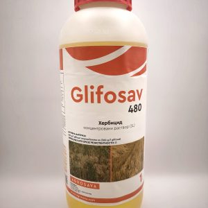 Glifosav_480_Glifosat_Totalni_Herbicid