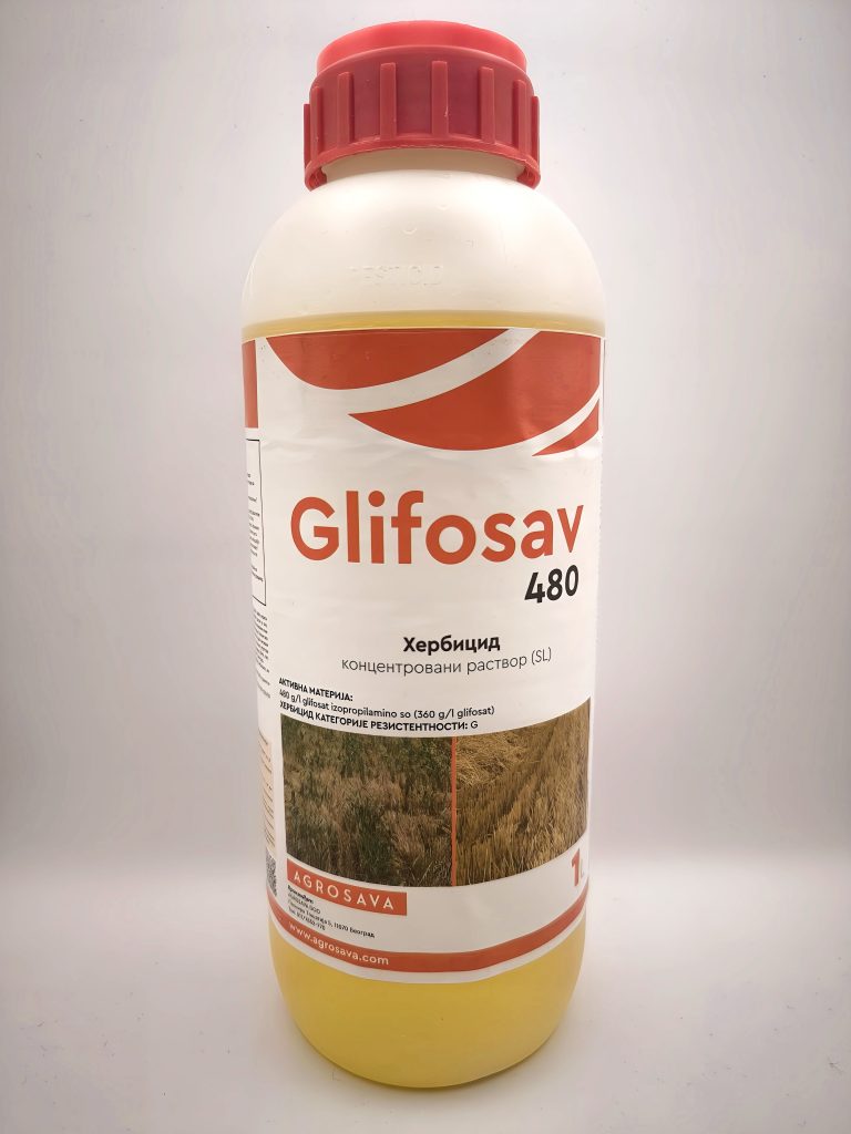 Glifosav_480_Glifosat_Totalni_Herbicid