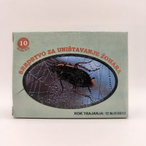 Kuglice_protiv_zohara_01