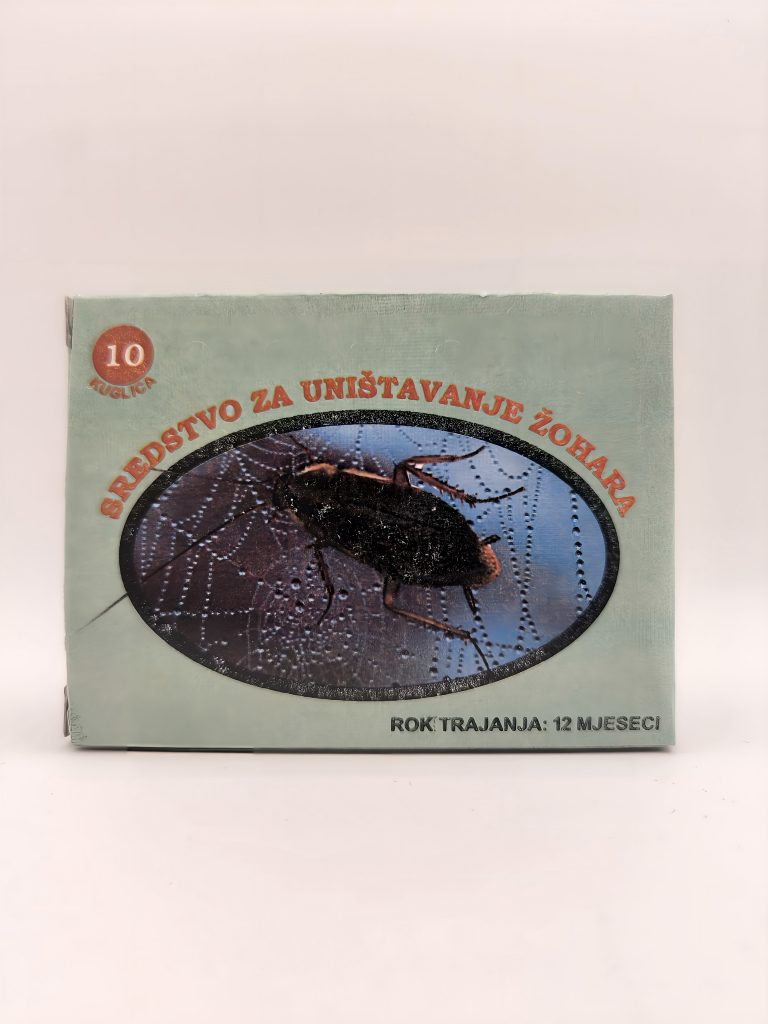 Kuglice_protiv_zohara_01