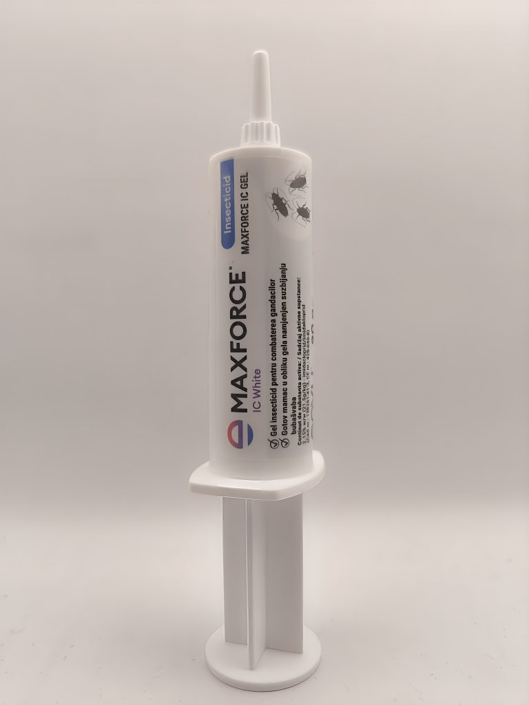 Maxforce_gel_protiv_žohara